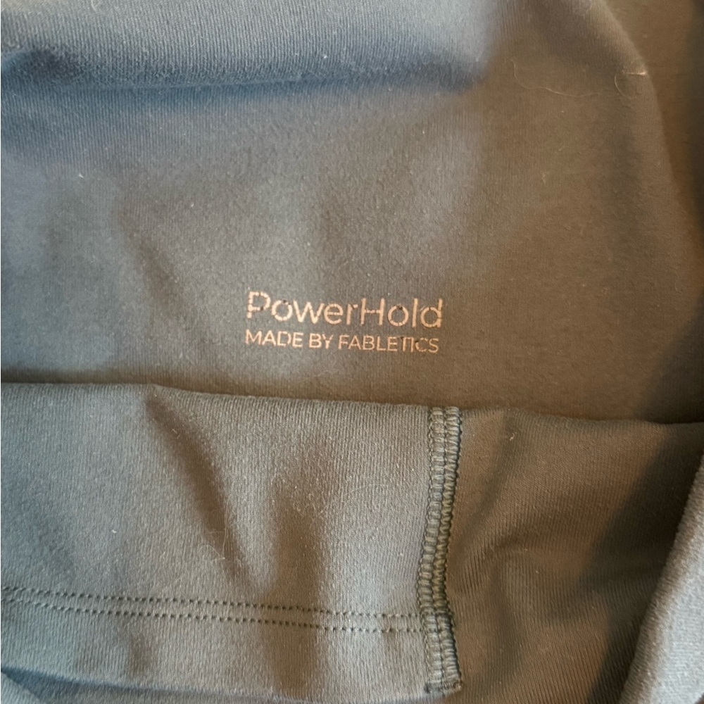 Fabletics Shorts - Picture 4 of 4